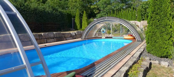 Casa de 3 dormitorios en Rhein-Lahn, Germany No. 218725 39