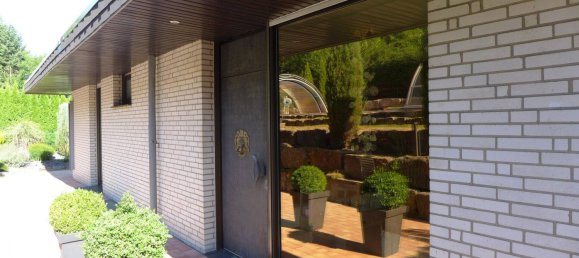 Casa de 3 dormitorios en Rhein-Lahn, Germany No. 218725 42