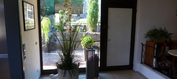 Casa de 3 dormitorios en Rhein-Lahn, Germany No. 218725 46