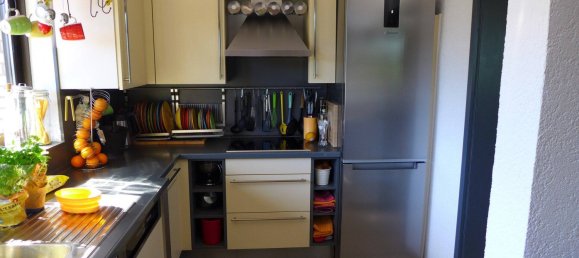 Casa de 3 dormitorios en Rhein-Lahn, Germany No. 218725 49