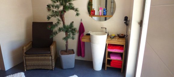 Casa de 3 dormitorios en Rhein-Lahn, Germany No. 218725 24