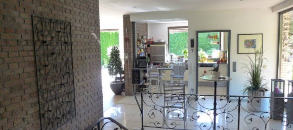 Casa de 3 dormitorios en Rhein-Lahn, Germany No. 218725 47