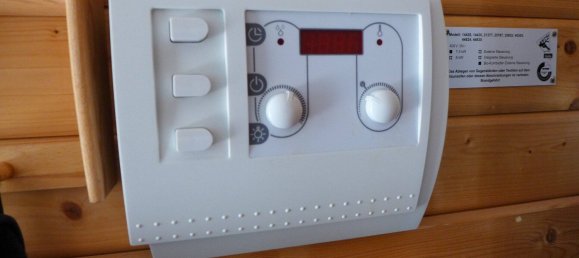 Casa de 3 dormitorios en Rhein-Lahn, Germany No. 218725 23