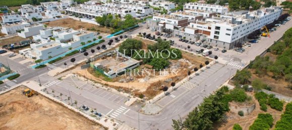 3028m² Land in Tavira, Portugal No. 68585 12