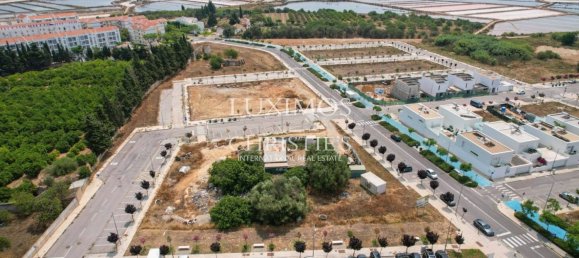 3028m² Land in Tavira, Portugal No. 68585 9