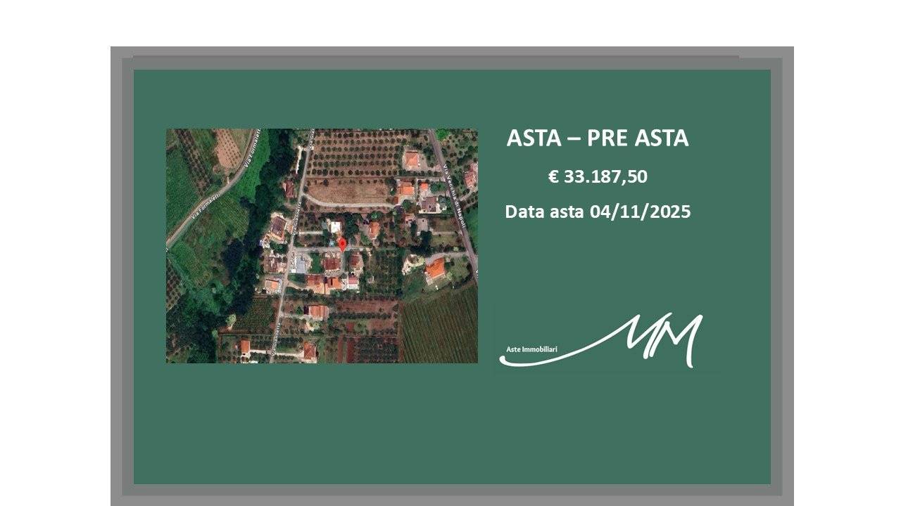 Villa T2 em Velletri, Italy N.º 260093