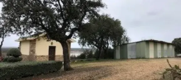 2 bedrooms House in Zamora, Spain No. 69515 13