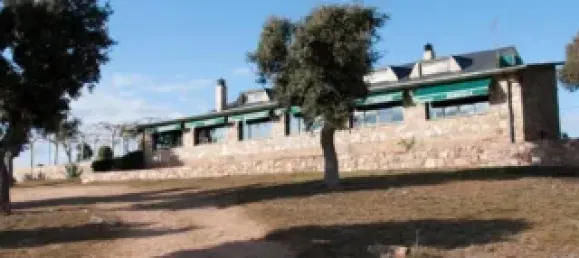 2 bedrooms House in Zamora, Spain No. 69515 2