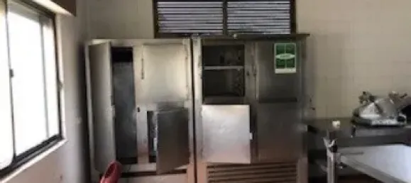 2 bedrooms House in Zamora, Spain No. 69515 7