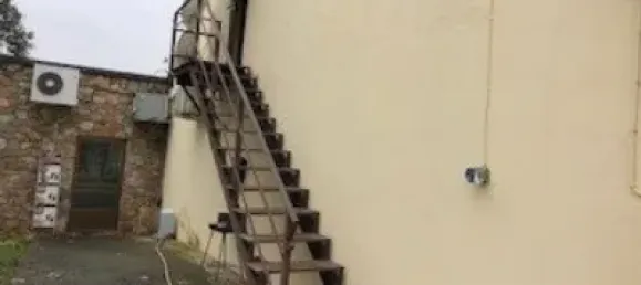 2 bedrooms House in Zamora, Spain No. 69515 9