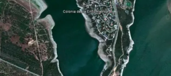 2 bedrooms House in Zamora, Spain No. 69515 18