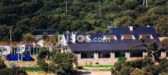 2 bedrooms House in Zamora, Spain No. 69515 22