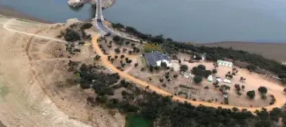 2 bedrooms House in Zamora, Spain No. 69515 24