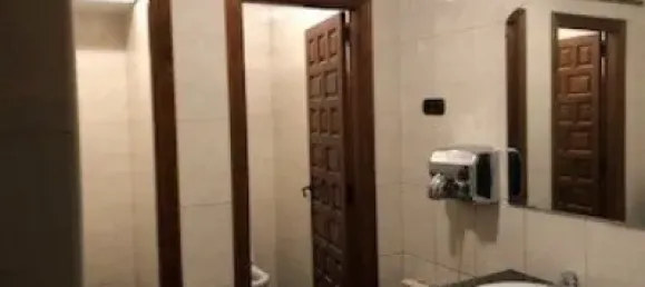 2 bedrooms House in Zamora, Spain No. 69515 11