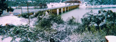 2 bedrooms House in Zamora, Spain No. 69515