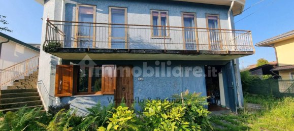 3 غرف نوم فيلا في Scorzè, Italy رقم 305585 31