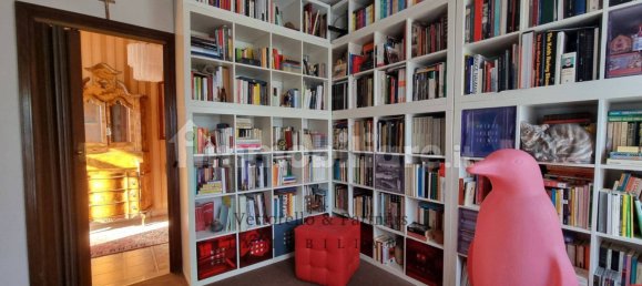 3 غرف نوم فيلا في Scorzè, Italy رقم 305585 22