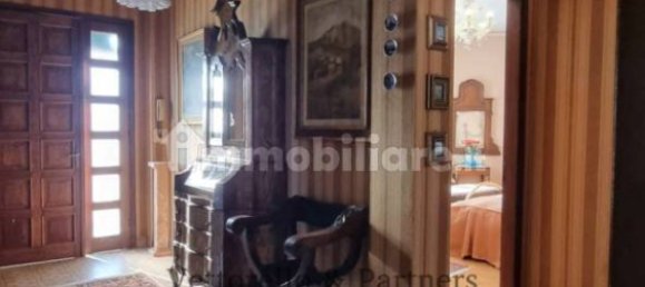 3 غرف نوم فيلا في Scorzè, Italy رقم 305585 11