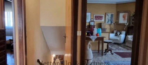 3 غرف نوم فيلا في Scorzè, Italy رقم 305585 12