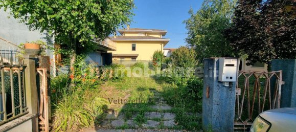 3 غرف نوم فيلا في Scorzè, Italy رقم 305585 29