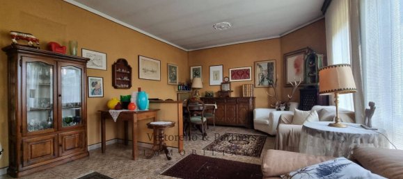3 غرف نوم فيلا في Scorzè, Italy رقم 305585 13