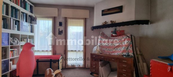 3 غرف نوم فيلا في Scorzè, Italy رقم 305585 15