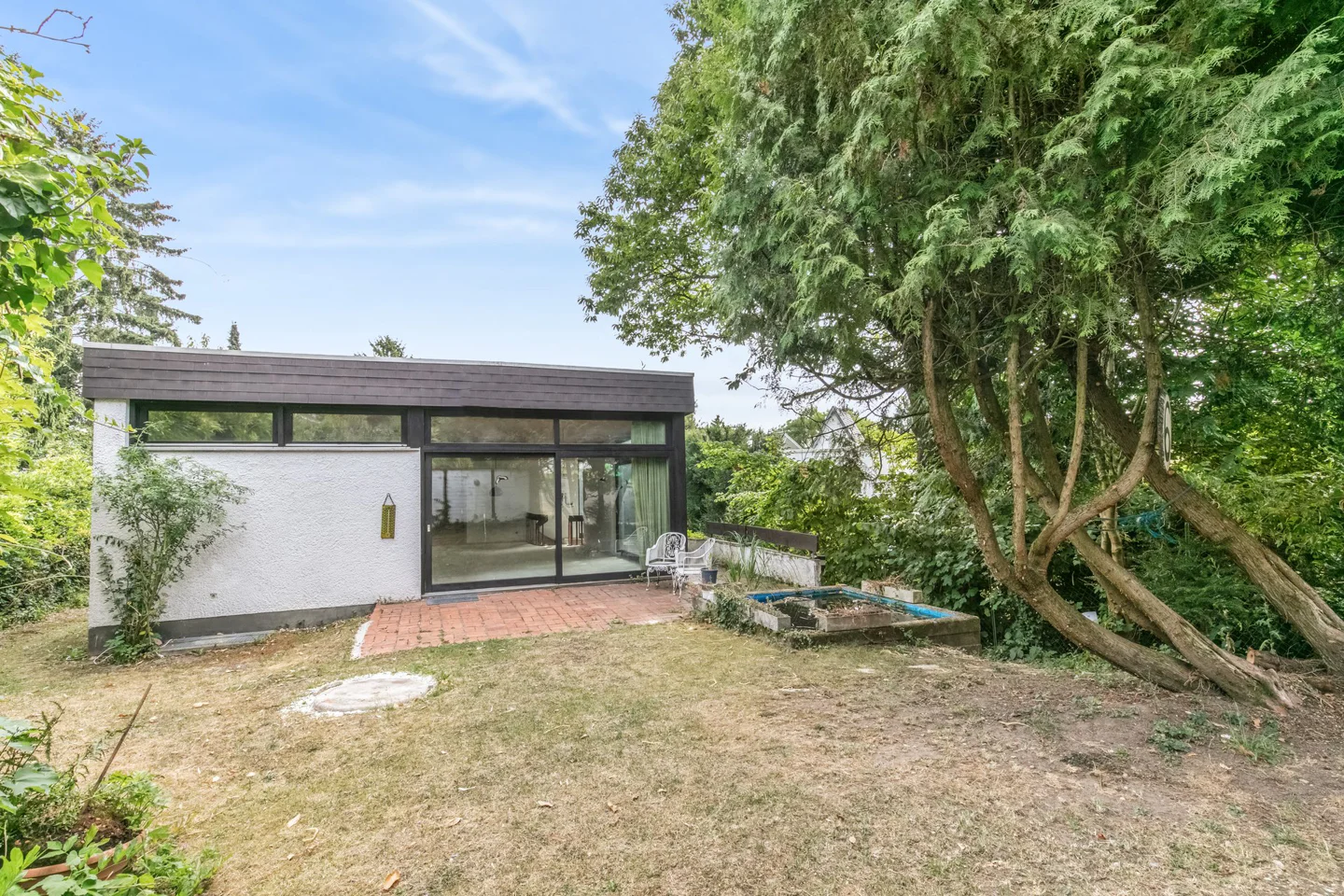 4 chambres Maison de ville à Bonn, Germany No. 289076