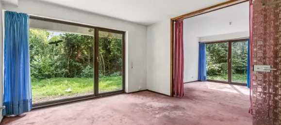 4 chambres Maison de ville à Bonn, Germany No. 289076 3