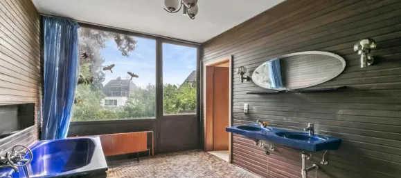 4 chambres Maison de ville à Bonn, Germany No. 289076 4