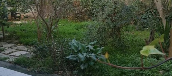 4 Schlafzimmer Maisonette in Chalandri, Greece, Nr. 3106 7