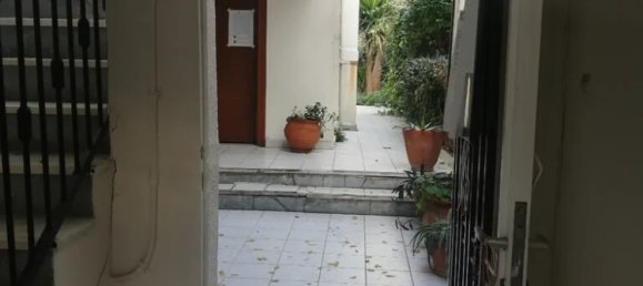 4 غرف نوم طابقين في Chalandri, Greece رقم 3106 4