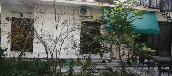 4 Schlafzimmer Maisonette in Chalandri, Greece, Nr. 3106 5