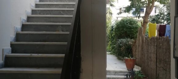 4 غرف نوم طابقين في Chalandri, Greece رقم 3106 3