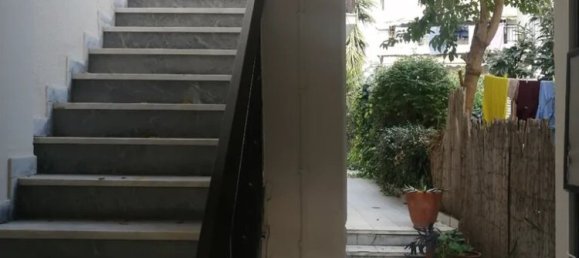 4 Schlafzimmer Maisonette in Chalandri, Greece, Nr. 3106 3