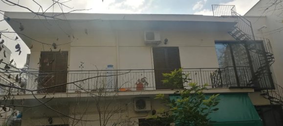 4 غرف نوم طابقين في Chalandri, Greece رقم 3106 6