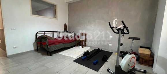 4 rooms Apartment in Figline e Incisa Valdarno, Italy No. 128121 6
