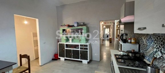 4 rooms Apartment in Figline e Incisa Valdarno, Italy No. 128121 17