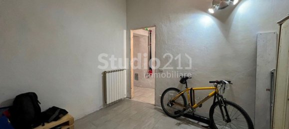 4 rooms Apartment in Figline e Incisa Valdarno, Italy No. 128121 9