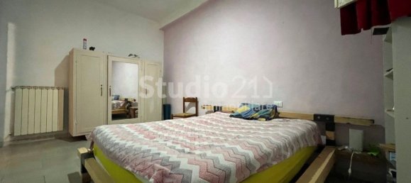 4 rooms Apartment in Figline e Incisa Valdarno, Italy No. 128121 14