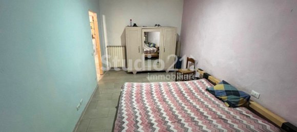 4 rooms Apartment in Figline e Incisa Valdarno, Italy No. 128121 12