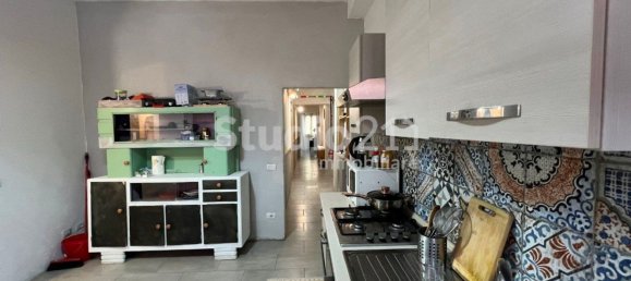 4 rooms Apartment in Figline e Incisa Valdarno, Italy No. 128121 16