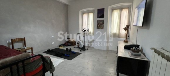 4 rooms Apartment in Figline e Incisa Valdarno, Italy No. 128121 7
