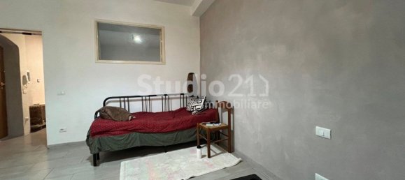 4 rooms Apartment in Figline e Incisa Valdarno, Italy No. 128121 8