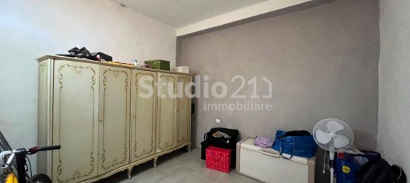 4 rooms Apartment in Figline e Incisa Valdarno, Italy No. 128121 10