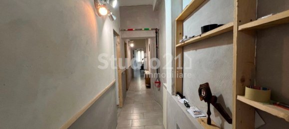 4 rooms Apartment in Figline e Incisa Valdarno, Italy No. 128121 5