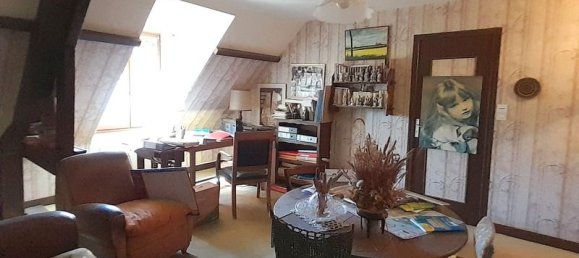 Casa T5 em Argenton-sur-Creuse, France N.º 242151 2