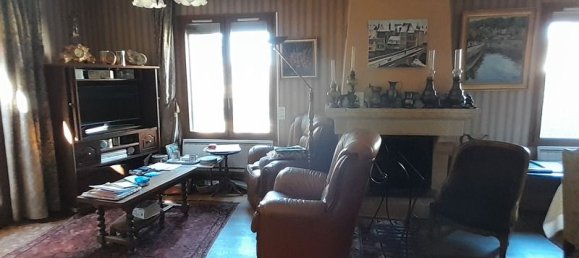 Casa T5 em Argenton-sur-Creuse, France N.º 242151 16