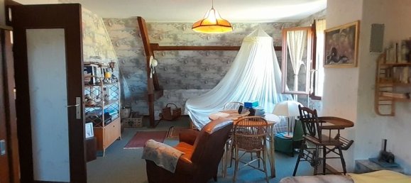 Casa T5 em Argenton-sur-Creuse, France N.º 242151 12