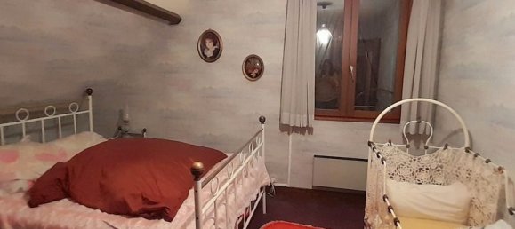 Casa T5 em Argenton-sur-Creuse, France N.º 242151 10