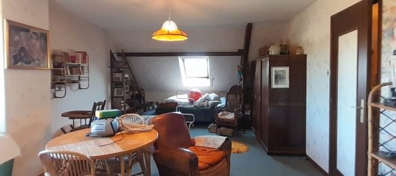 Casa T5 em Argenton-sur-Creuse, France N.º 242151 13